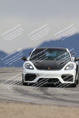 media/Nov-22-2025-Speed Ventures (Sat) [[a198746dab]]/4-Green Group/Session 3 (Turn 12)/